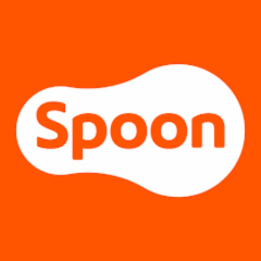 Spoon 語音直播平台 代儲值